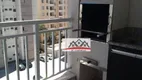 Foto 20 de Apartamento com 2 Quartos para alugar, 76m² em Mansões Santo Antônio, Campinas