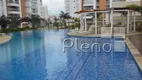 Foto 64 de Apartamento com 2 Quartos à venda, 119m² em Taquaral, Campinas