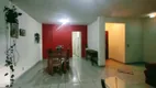 Foto 2 de Apartamento com 3 Quartos para alugar, 120m² em Centro, Petrópolis