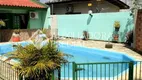 Foto 38 de Casa com 4 Quartos à venda, 297m² em Guarujá, Porto Alegre