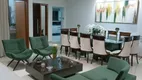 Foto 3 de Casa de Condomínio com 3 Quartos à venda, 1000m² em Setor de Habitacoes Individuais Sul, Brasília