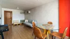 Foto 5 de Apartamento com 2 Quartos à venda, 79m² em Perdizes, São Paulo