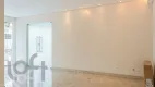 Foto 10 de Apartamento com 2 Quartos à venda, 78m² em Moema, São Paulo