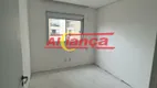 Foto 9 de Apartamento com 3 Quartos à venda, 106m² em Portal dos Gramados, Guarulhos