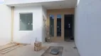 Foto 3 de Casa com 2 Quartos à venda, 50m² em Ponte Alta, Betim