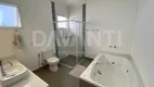 Foto 14 de Casa de Condomínio com 4 Quartos à venda, 304m² em Swiss Park, Campinas