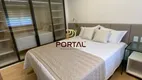 Foto 7 de Apartamento com 2 Quartos à venda, 77m² em Moinhos de Vento, Porto Alegre