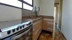 Foto 7 de Apartamento com 4 Quartos para venda ou aluguel, 220m² em Brooklin, São Paulo