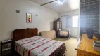 Foto 14 de Apartamento com 3 Quartos à venda, 164m² em Santa Teresinha, São Paulo