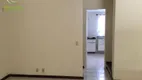 Foto 3 de Casa de Condomínio com 3 Quartos à venda, 103m² em Engenho do Mato, Niterói