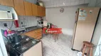 Foto 18 de Casa com 4 Quartos para alugar, 250m² em Jardim Tranquilidade, Guarulhos