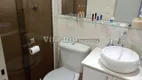 Foto 18 de Apartamento com 2 Quartos à venda, 51m² em Penha, Rio de Janeiro