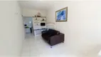 Foto 26 de Casa com 4 Quartos à venda, 140m² em Jacumã, Conde