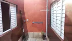 Foto 32 de Casa com 3 Quartos à venda, 200m² em Jardim Amanda II, Hortolândia