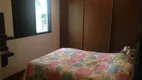 Foto 5 de Apartamento com 3 Quartos à venda, 139m² em Vila Mariana, São Paulo