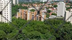 Foto 57 de Apartamento com 3 Quartos à venda, 127m² em Vila Madalena, São Paulo