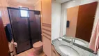 Foto 11 de Apartamento com 1 Quarto à venda, 74m² em Aviação, Praia Grande