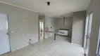 Foto 11 de Casa de Condomínio com 2 Quartos à venda, 47m² em Jardim Ipanema, São Carlos