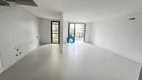 Foto 5 de Apartamento com 2 Quartos à venda, 95m² em Pedra Branca, Palhoça
