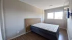 Foto 15 de Apartamento com 1 Quarto à venda, 45m² em Estreito, Florianópolis