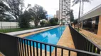 Foto 33 de Apartamento com 3 Quartos à venda, 110m² em Centro, Taubaté