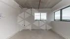 Foto 2 de Sala Comercial para alugar, 27m² em Jardim Lindóia, Porto Alegre