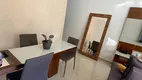 Foto 7 de Casa com 2 Quartos à venda, 87m² em Justinópolis, Ribeirão das Neves