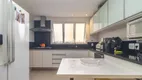 Foto 22 de Apartamento com 3 Quartos à venda, 141m² em Jardim Europa, Porto Alegre