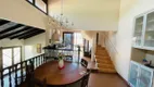 Foto 3 de Casa com 4 Quartos à venda, 148m² em Pantanal, Florianópolis