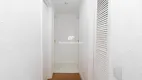 Foto 4 de Apartamento com 3 Quartos à venda, 100m² em Jardim Botânico, Rio de Janeiro