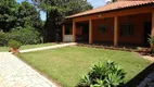 Foto 2 de Fazenda/Sítio com 3 Quartos à venda, 150m² em BAIRRO PINHEIRINHO, Vinhedo
