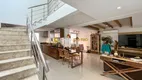 Foto 3 de Casa com 3 Quartos à venda, 159m² em Hípica, Porto Alegre