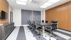 Foto 23 de Sala Comercial à venda, 70m² em Petrópolis, Porto Alegre