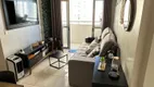 Foto 7 de Apartamento com 2 Quartos à venda, 57m² em Sul (Águas Claras), Brasília