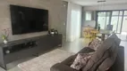 Foto 18 de Casa com 3 Quartos à venda, 202m² em JARDIM ERMIDA II, Jundiaí