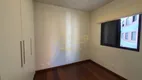 Foto 18 de Apartamento com 2 Quartos à venda, 106m² em Vila Nova Conceição, São Paulo