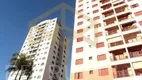 Foto 2 de Apartamento com 3 Quartos à venda, 73m² em Jardim Miranda, Campinas