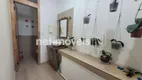 Foto 18 de Casa com 4 Quartos à venda, 360m² em Santa Inês, Belo Horizonte