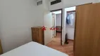 Foto 6 de Flat com 1 Quarto para alugar, 42m² em Consolação, São Paulo