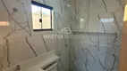 Foto 20 de Casa com 3 Quartos à venda, 100m² em Residencial Das Acacias, Goiânia