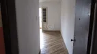 Foto 2 de Apartamento com 3 Quartos à venda, 93m² em Petrópolis, Porto Alegre