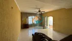 Foto 19 de Sobrado com 4 Quartos à venda, 340m² em Vila Galvão, Guarulhos