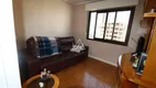 Foto 26 de Apartamento com 4 Quartos à venda, 458m² em Annes, Passo Fundo