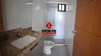 Foto 32 de Apartamento com 2 Quartos à venda, 69m² em Expedicionários, João Pessoa