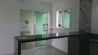 Foto 5 de Casa com 2 Quartos à venda, 90m² em Jardim Santa Júlia, São José dos Campos