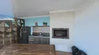 Foto 22 de Apartamento com 2 Quartos à venda, 101m² em Barreiros, São José