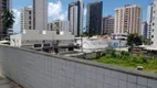 Foto 48 de Apartamento com 3 Quartos à venda, 98m² em Candeias, Jaboatão dos Guararapes