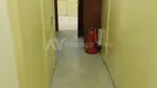 Foto 18 de Sala Comercial com 1 Quarto à venda, 35m² em Botafogo, Rio de Janeiro