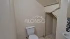 Foto 25 de Casa com 3 Quartos para venda ou aluguel, 180m² em Butantã, São Paulo