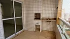 Foto 3 de Apartamento com 2 Quartos à venda, 79m² em Vila Guilhermina, Praia Grande